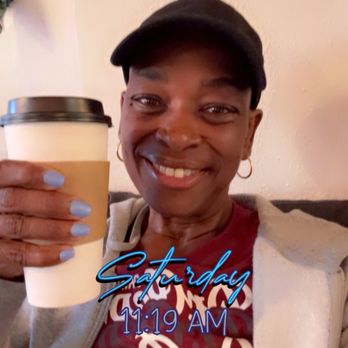 CoffeeMe - Cafes Near Me - Tampa, Florida CoffeeMe - Cafes Near Me - Tampa, Florida