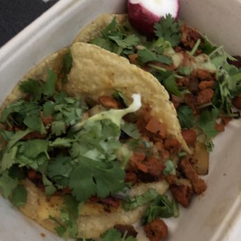 El Torazo - Breakfast & Brunch Near Me - Bellflower, California