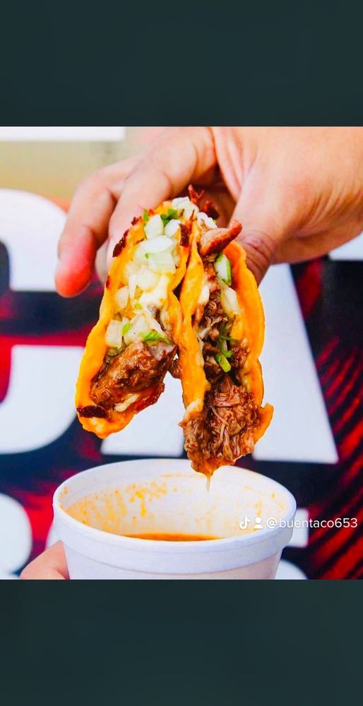 EL BUENA TACO DELI AND GRILL Updated September 2024 30 Photos & 14