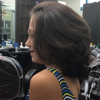 Heavenly Hair - Hair style by Sara - Hair Salons Near Me - San Dimas, California Heavenly Hair - Hair style by Sara - Hair Salons Near Me - San Dimas, California
