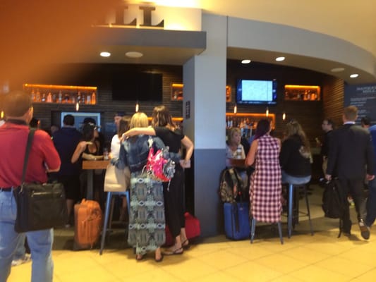 Bankers Hill by null