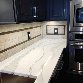 Stone Design Pro - Building Supplies Near Me - Weymouth, Massachusetts