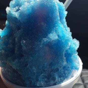 Tiki Snow - Maui Waui - Ice Cream & Frozen Yogurt Near Me - Visalia, California Tiki Snow - Maui Waui - Ice Cream & Frozen Yogurt Near Me - Visalia, California