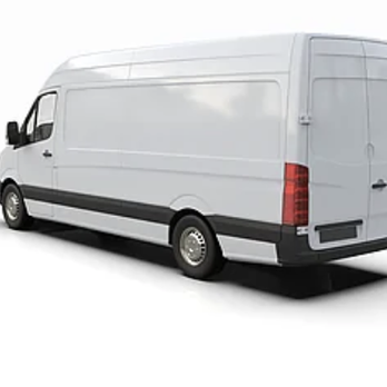 Chambers & Hunt Transportation Services - Couriers & Delivery Services Near Me Chambers & Hunt Transportation Services - Couriers & Delivery Services Near Me
