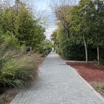 Fire Island National Seashore - Parks Near Me