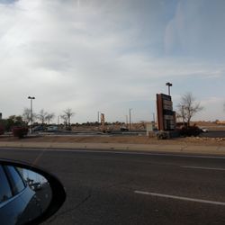 Walmart Supercenter