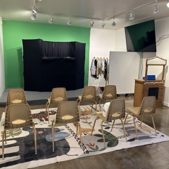 The Flip Museum - Main play room green screen boards - Children's Museums Near Me - Hillsboro, Oregon The Flip Museum - Main play room green screen boards - Children's Museums Near Me - Hillsboro, Oregon