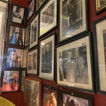 The Victor Cafe - Italian Near Me - Philadelphia, Pennsylvania The Victor Cafe - Italian Near Me - Philadelphia, Pennsylvania