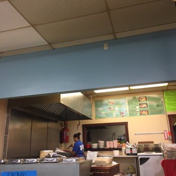 Zamora Fresh Market - Tacos for lunch! - Mexican Near Me - Marshalltown, Iowa Zamora Fresh Market - Tacos for lunch! - Mexican Near Me - Marshalltown, Iowa