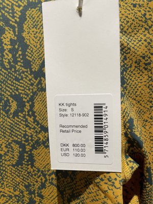 260 Sample Sale, NoMad by null