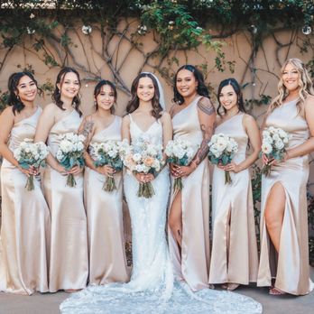 CaliBridalFilm - My bridesmaids - Event Photography Near Me CaliBridalFilm - My bridesmaids - Event Photography Near Me