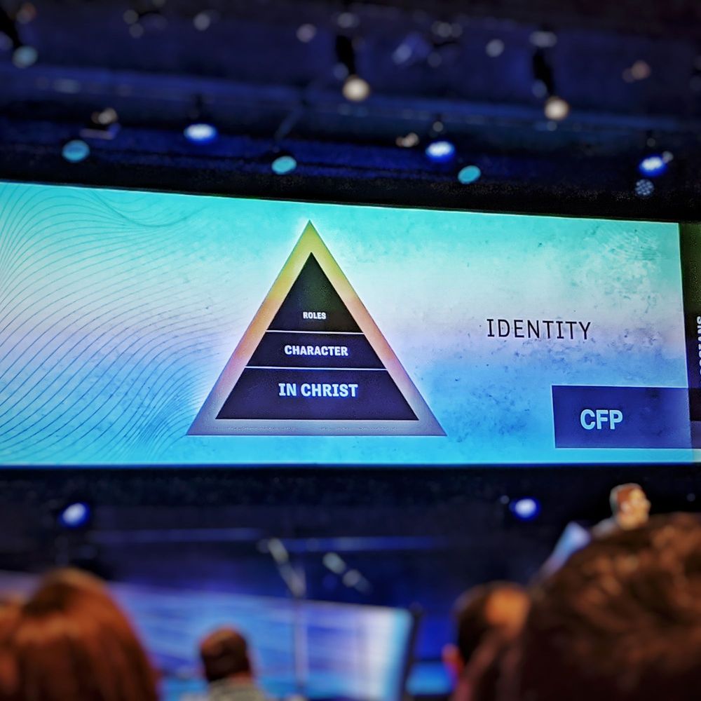 CITIZENS CHURCH Updated August 2024 13 Photos 4501 Legacy Dr