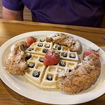 Johnson Kitchen - Seafood Near Me - Hammond, Louisiana