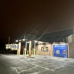 PNC Bank