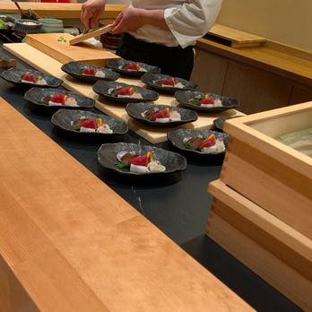 Naoki Sushi Dining - Japanese Near Me - Lawrenceville, New Jersey Naoki Sushi Dining - Japanese Near Me - Lawrenceville, New Jersey
