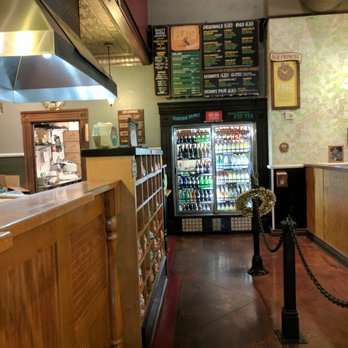 Potbelly - Sandwiches Near Me - Houston, Texas Potbelly - Sandwiches Near Me - Houston, Texas