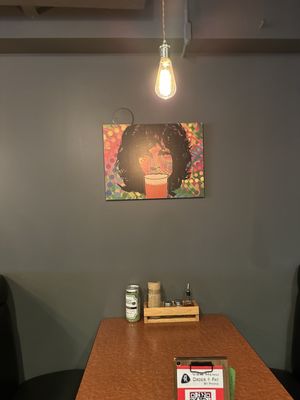 Resonate Brewery + Pizzeria by null