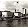 Photo of Pariser Weltausstellung von 1937