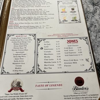 Diane Mina's Backyard Bar & Eats - Beer Bar Near Me - Burbank, California Diane Mina's Backyard Bar & Eats - Beer Bar Near Me - Burbank, California