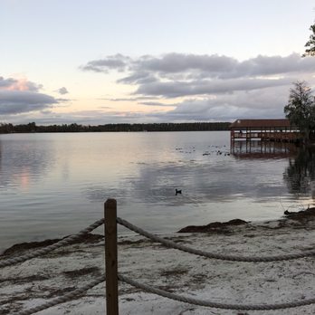 Grand Beach Resort - Resorts Near Me - Orlando, Florida Grand Beach Resort - Resorts Near Me - Orlando, Florida