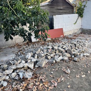 Carlos Garces Handyman - Concret - Handyman Near Me Carlos Garces Handyman - Concret - Handyman Near Me