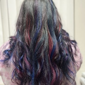 Super Stylish - Hair Stylists Near Me - Chula Vista, California