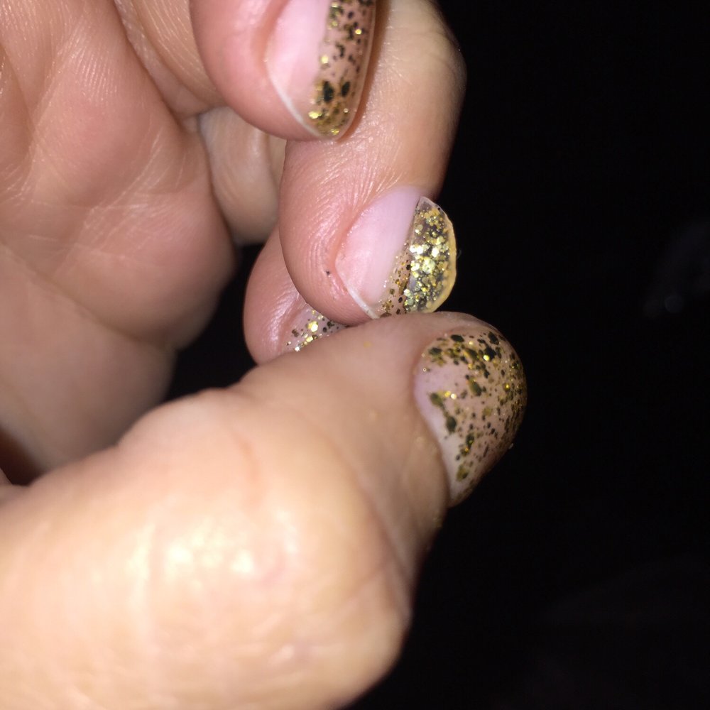 Regal Nail - Another one - Nail Salons Near Me - Neptune, New Jersey
