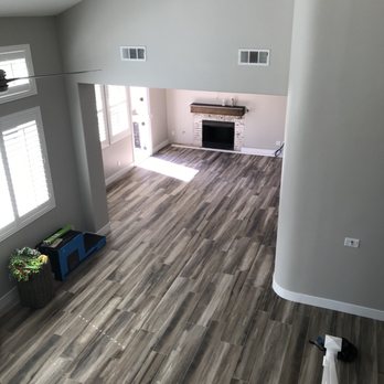 Calspec General Contractors - Damage Restoration Near Me - El Cajon, California Calspec General Contractors - Damage Restoration Near Me - El Cajon, California
