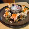 Go Sushi Japanese Restaurant gift card