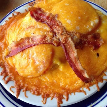 Ramsey's Diner - Lexington - Hot brown - Southern Near Me - Lexington, Kentucky Ramsey's Diner - Lexington - Hot brown - Southern Near Me - Lexington, Kentucky