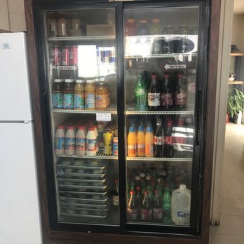 Daily Donuts - Drinks - Donuts Near Me - Bridgeport, Texas