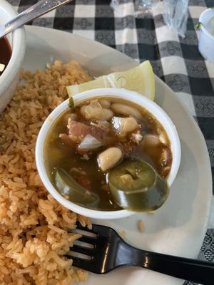 Taco More - Austin by null