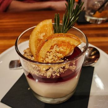 Park 600 - Breakfast & Brunch Near Me - Rochester, Michigan