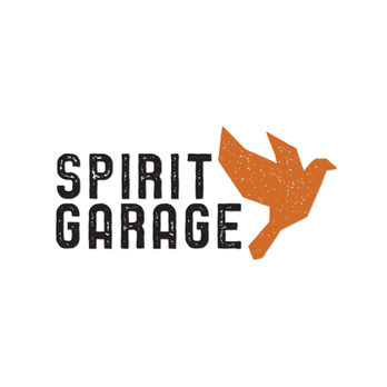 Spirit Garage - spirit garage logo - Churches Near Me - Minneapolis, Minnesota Spirit Garage - spirit garage logo - Churches Near Me - Minneapolis, Minnesota