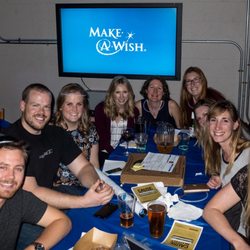 Fun Team Events - From corporate events & fundraisers, to team building & private parties, we'd love to help make your next event fun & memorable.