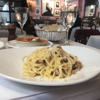 Antonucci Cafe - Italian Near Me - New York, New York Antonucci Cafe - Italian Near Me - New York, New York