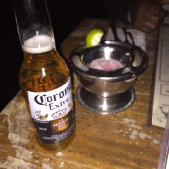 K. Pacho - TURN UP !!! - Mexican Near Me - New Hyde Park, New York K. Pacho - TURN UP !!! - Mexican Near Me - New Hyde Park, New York