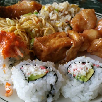 Genghis Khan Kitchen - Chinese Near Me - Alameda, California Genghis Khan Kitchen - Chinese Near Me - Alameda, California