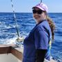 Photo of Waverunner Fishing Charters