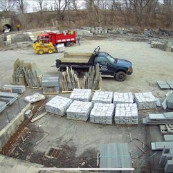 Stone Resources of Ct