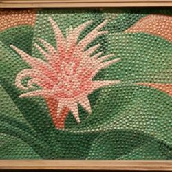 Alkis Keramidas-Museum Of Art - From the Still Life collection