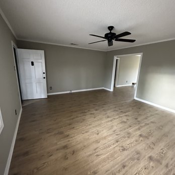 Just Floor it! - Flooring Near Me - Pittsburg, California Just Floor it! - Flooring Near Me - Pittsburg, California