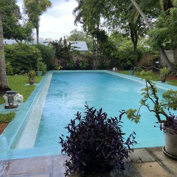 Ernest Hemingway Home  - Museums Near Me - Key West, Florida