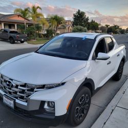 JET Auto Glass - Front Windshield Replacement