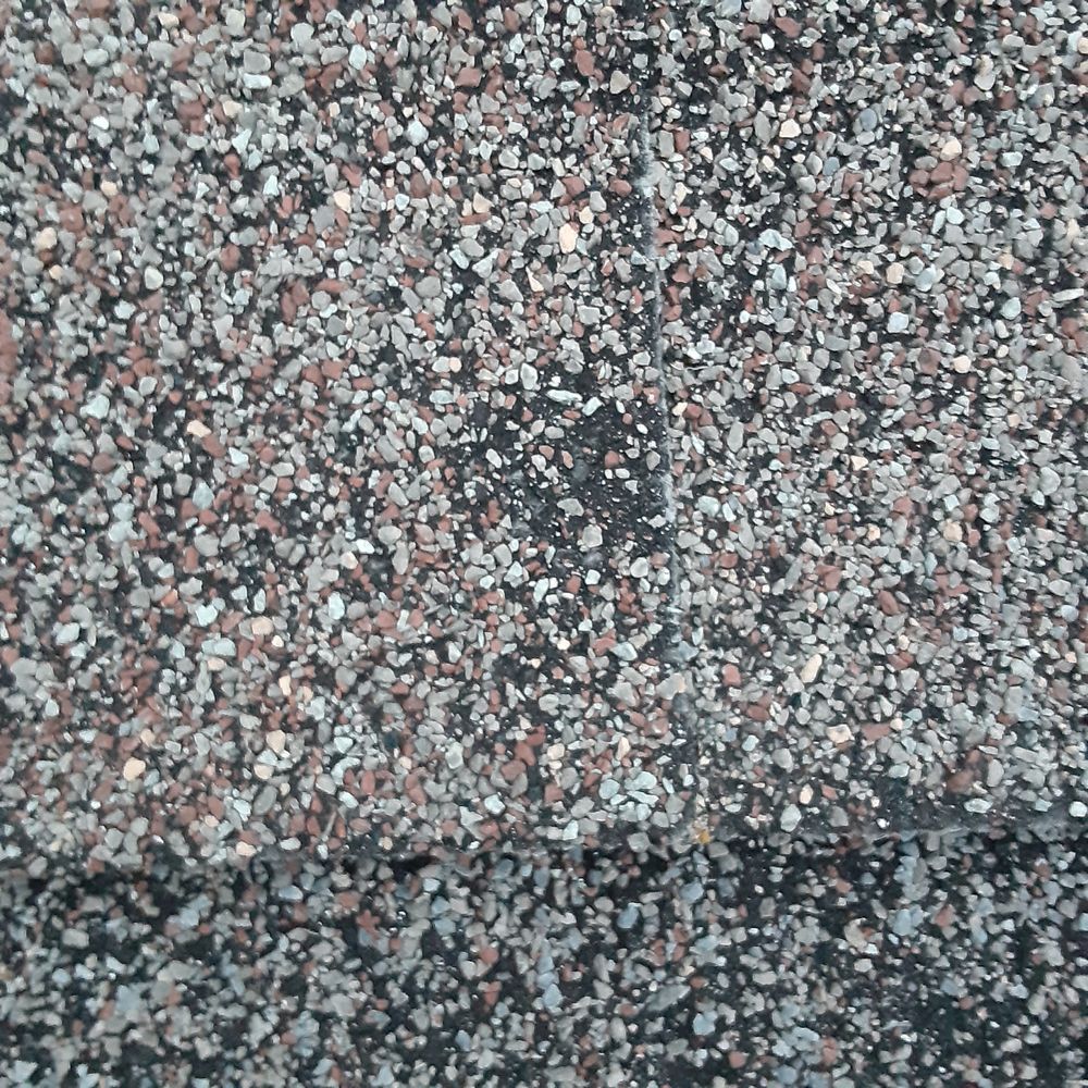 Slide of American Roofing