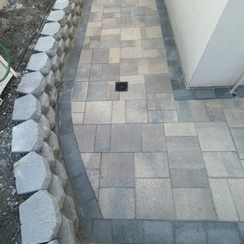 Aloha Pavers - Masonry/Concrete Near Me - Huntington Beach, California Aloha Pavers - Masonry/Concrete Near Me - Huntington Beach, California