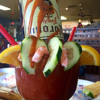 Las Islitas Lodi - Michelada - Mexican Near Me - Lodi, California Las Islitas Lodi - Michelada - Mexican Near Me - Lodi, California