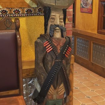 Arturo's Mexican Restaurant - Mexican Near Me - New Bern, North Carolina Arturo's Mexican Restaurant - Mexican Near Me - New Bern, North Carolina