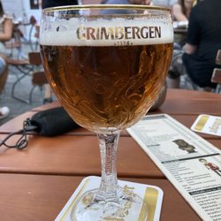 Domkeller