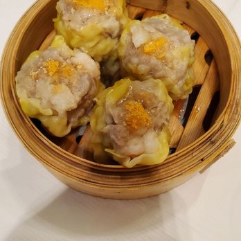 Diamond Bay Restaurant - Shu mai - Dim Sum Near Me - Seattle, Washington Diamond Bay Restaurant - Shu mai - Dim Sum Near Me - Seattle, Washington
